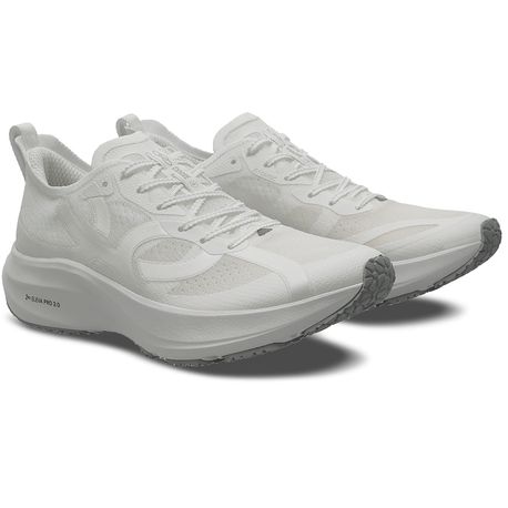 TENIS CORRE 4 43720366 BRANCO 39