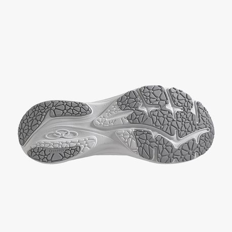 TENIS CORRE 4 43720366 BRANCO 39