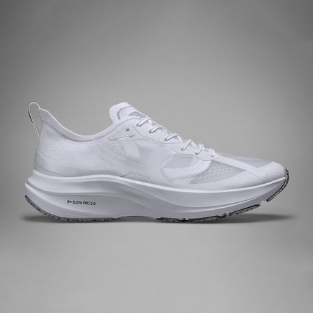 TENIS CORRE 4 43720366 BRANCO 39