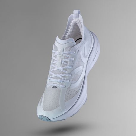 TENIS CORRE 4 43720366 BRANCO 39