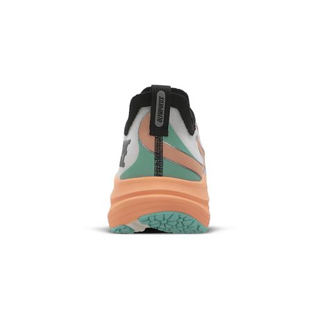 TENIS CORRE 4 43720366 BRANCO MULTI 34