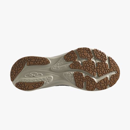 TENIS CORRE 4 43720366 PRETO MULTI 43