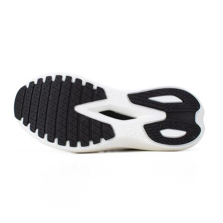 TENIS ESPORTIVO E0463 GRIS/JUPTER/CHAMPAGNE 34