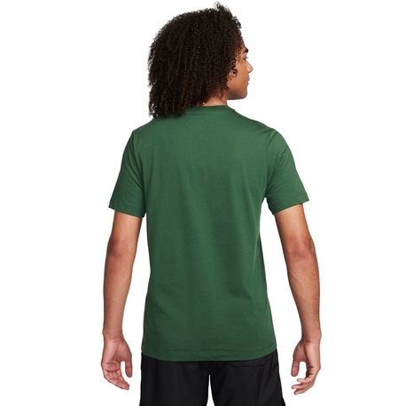 CAMISETA MANGA CURTA M NSW CLUB TEE AR4997-323 323-FIR 2XL