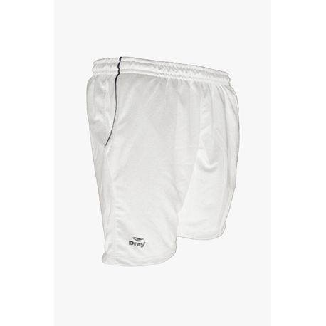 CALCAO COM BOLSO 1030 BRANCO M