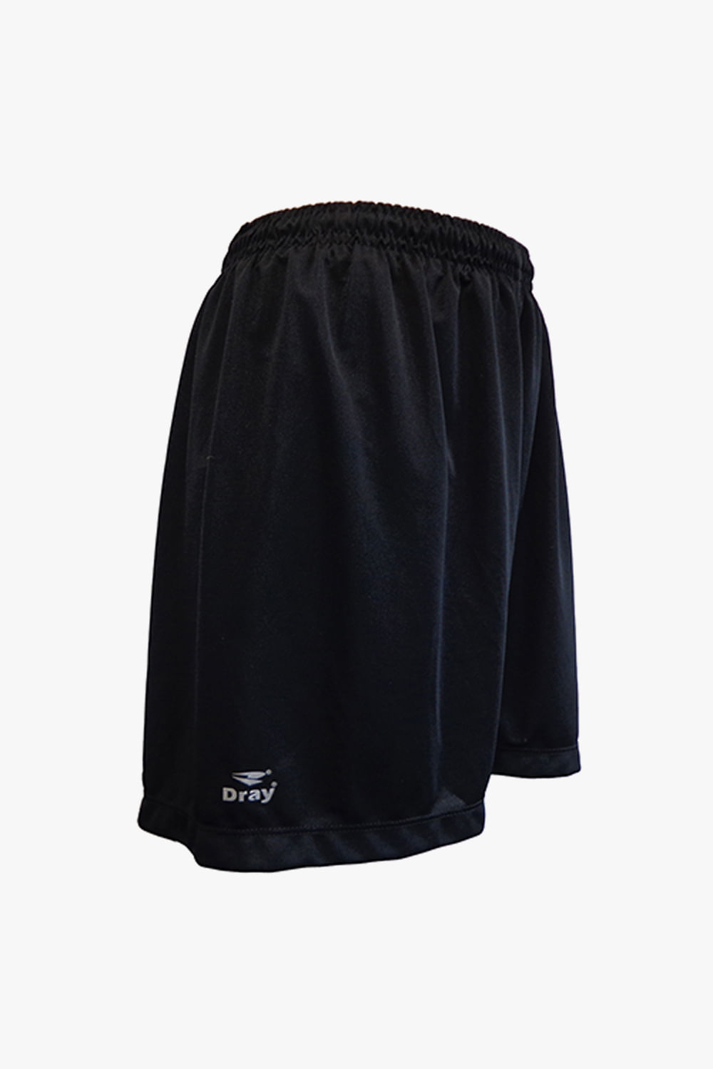CALCAO LISO 1001 PRETO M