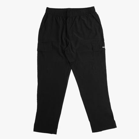 CALCA MASC PLUS 9168002 PRETO G1