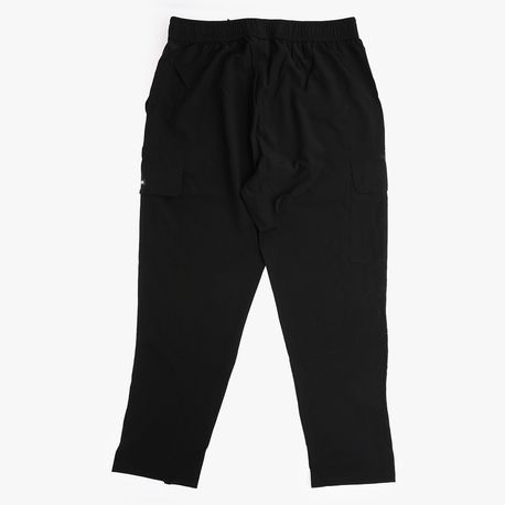 CALCA MASC PLUS 9168002 PRETO G1