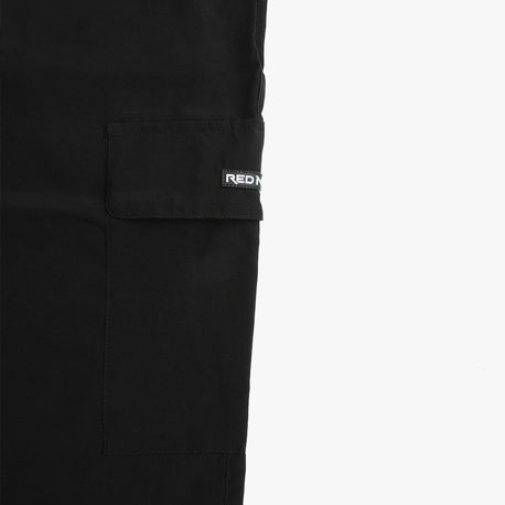 CALCA MASC PLUS 9168002 PRETO G1