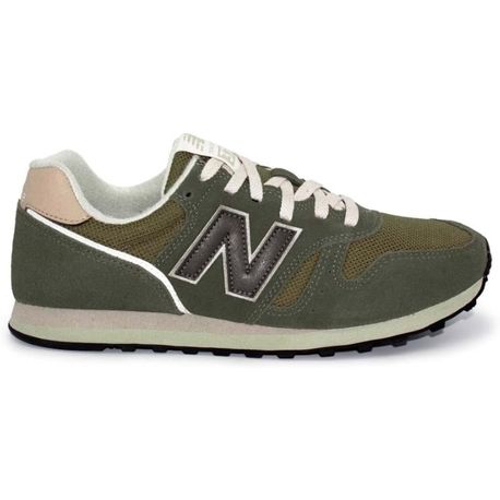 TENIS NB ML373V2 M ML373 GA2-VERDE MUSGO 38