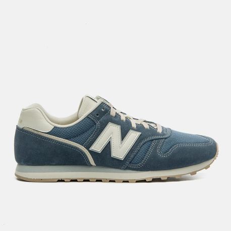 TENIS NB ML373V2 M ML373 FM2-MARINHO 38