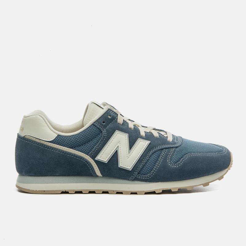 TENIS NB ML373V2 M ML373 FM2-MARINHO 38