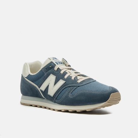 TENIS NB ML373V2 M ML373 FM2-MARINHO 38