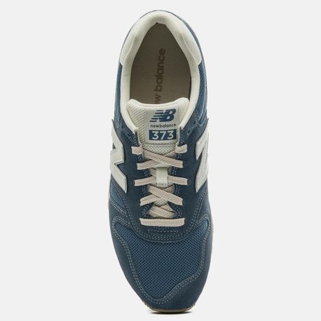 TENIS NB ML373V2 M ML373 FM2-MARINHO 38