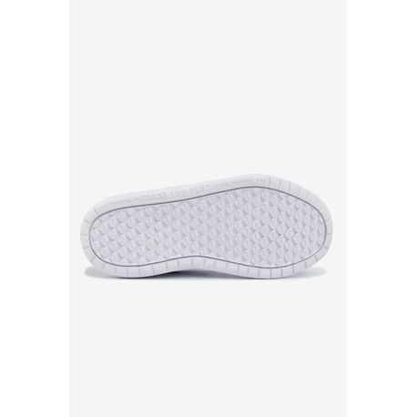 TENIS PICO 5 PSV AR4161-100 100-WHITE/WHITE-PURE PLATINUM 30