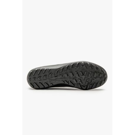 CHUTEIRA CLASS SOC  U01FB002015 ALLURE/PRETO 38