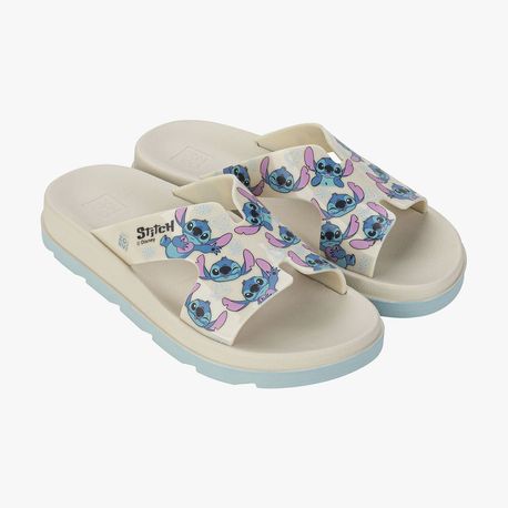 STICH 19169 BK056-OFF WHITE 33/34