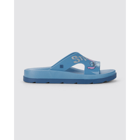 STICH 19169 BK044-AZUL STICH 33/34