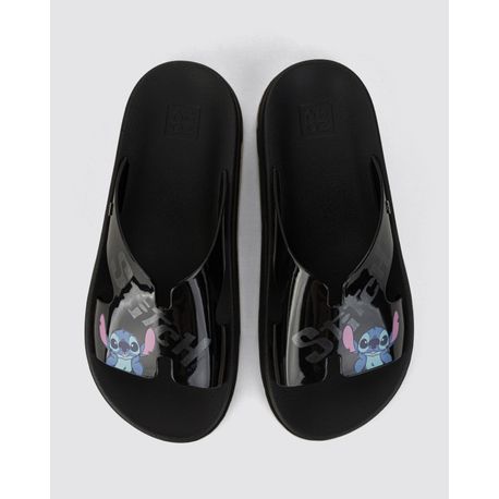 STICH 19169 BK058-PRETO 33/34