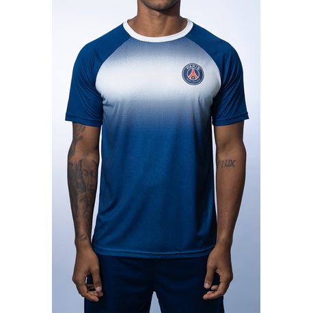 PSG DRYFIT T-SHIRT 14597PSG MARINHO M