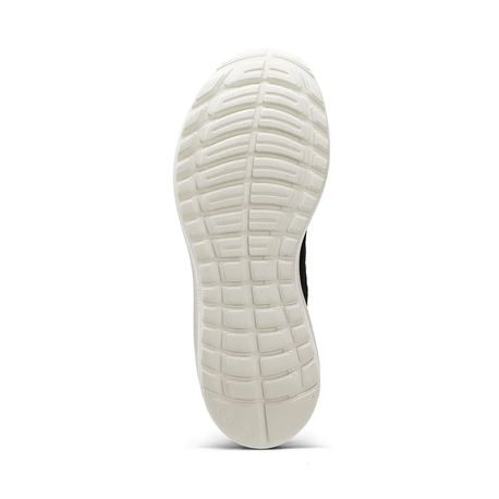 TENIS LANCE W 43596370 PRETO 36