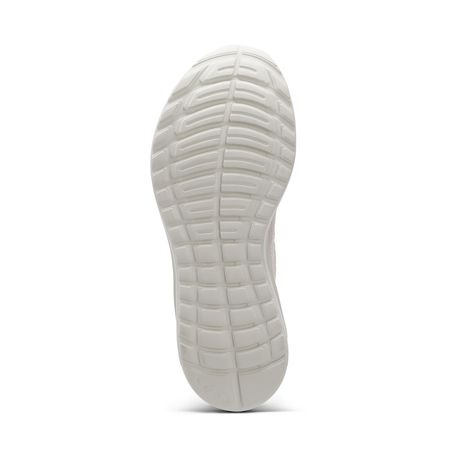 TENIS LANCE W 43596370 ROSA CLARO 36