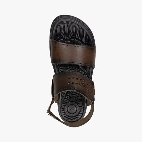 SANDALIA PAPETE 134203 02-CRAVO 39