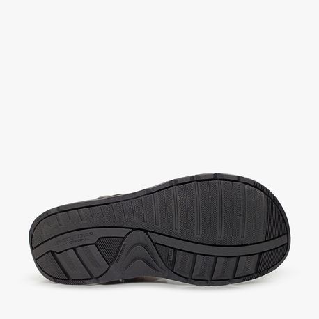 SANDALIA PAPETE 134203 02-CRAVO 39