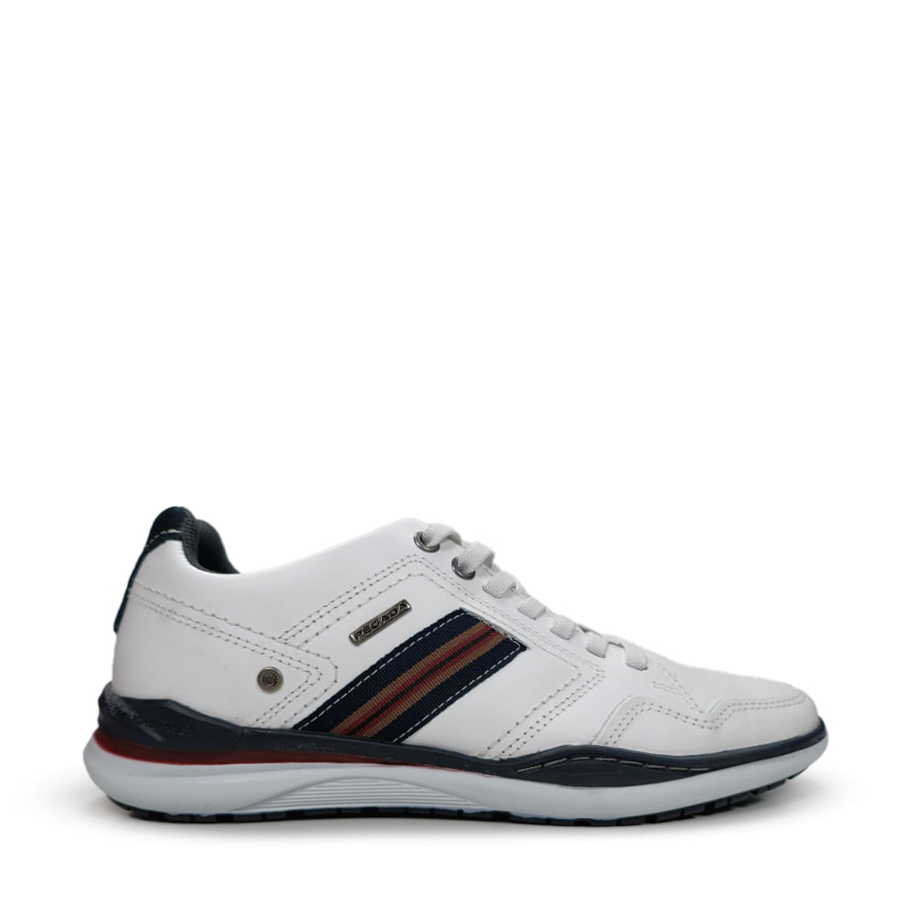 SAPATENIS MODA 119107 01-BRANCO/MARINHO 39
