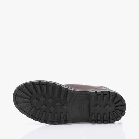 BOTA ESPORTE 181504 06 - PINHAO 39