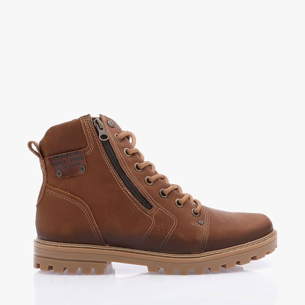 BOTA ESPORTE 181504 10 - LATEGO 39