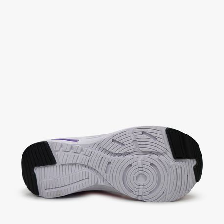 TÊNIS JOGGING FEMININO RP2350 BRANCO 36