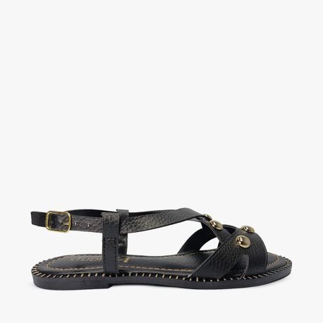RASTEIRA SANDALIA T521740 PTO NP FLOATHER 34