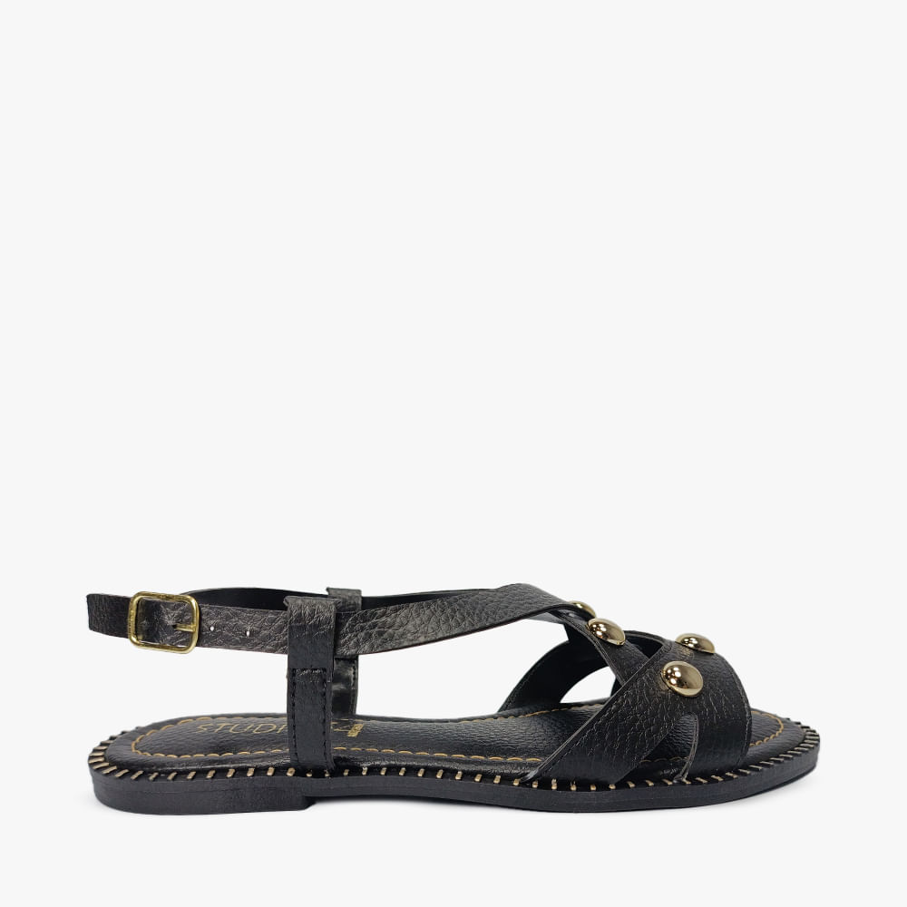 RASTEIRA SANDALIA T521740 PTO NP FLOATHER 34