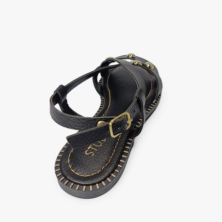 RASTEIRA SANDALIA T521740 PTO NP FLOATHER 34