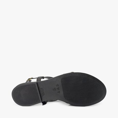 RASTEIRA SANDALIA T521740 PTO NP FLOATHER 34