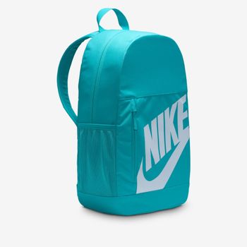Mochila Nike Elemental Infantil Uniseex