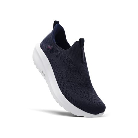 TENIS INTUIT W 43418328 MARINHO 34