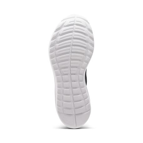 TENIS INTUIT W 43418328 MARINHO 34