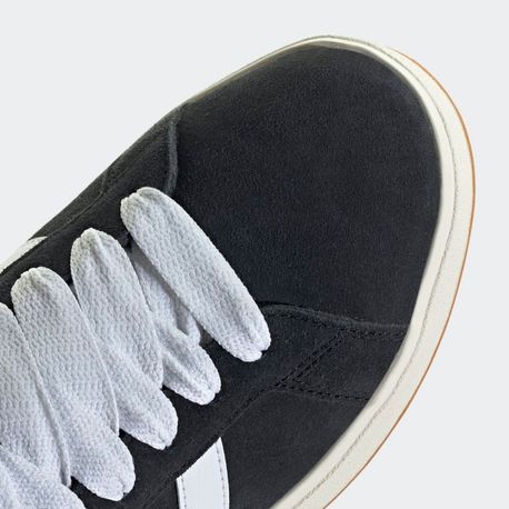 TENIS GRAND COURT BASE 00S IH6184 CORE BLACK / CLOUD WHITE / GUM 39