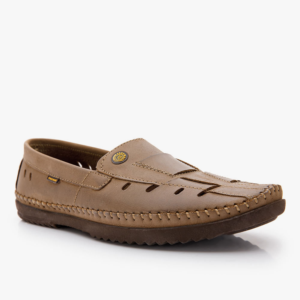 SAPATILHA LOGANX-2 LOGANX-2 SESAMO 41