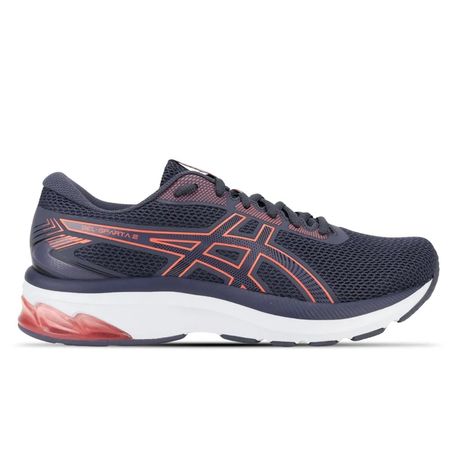 TENIS GEL SPARTA 2 W 1012B621 503-INDIGO FOG/CORAL REEF 34