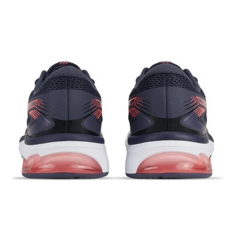 TENIS GEL SPARTA 2 W 1012B621 503-INDIGO FOG/CORAL REEF 34