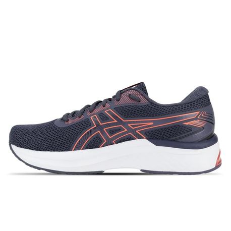 TENIS GEL SPARTA 2 W 1012B621 503-INDIGO FOG/CORAL REEF 34