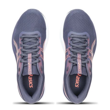 TENIS GEL SPARTA 2 W 1012B621 503-INDIGO FOG/CORAL REEF 34