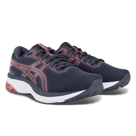 TENIS GEL SPARTA 2 W 1012B621 503-INDIGO FOG/CORAL REEF 34