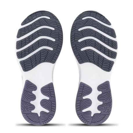 TENIS GEL SPARTA 2 W 1012B621 503-INDIGO FOG/CORAL REEF 34