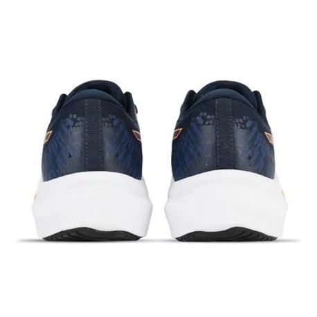 TENIS GEL-SHOGUN 7 1011C017 403-MIDNIGHT/NOVA ORANGE 38