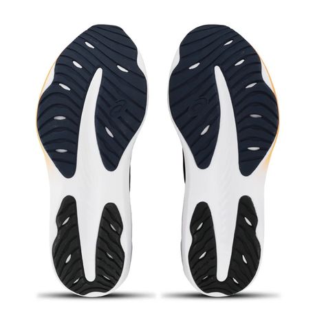 TENIS GEL-SHOGUN 7 1011C017 403-MIDNIGHT/NOVA ORANGE 38