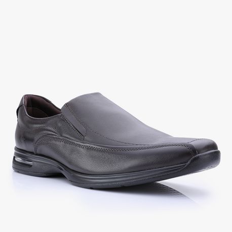 SAPATO AIR SPOT 448027 002-BROWN 39